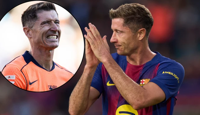 To kluczowy problem polskiej piłki. PZPN rozsyła swoich ludzi