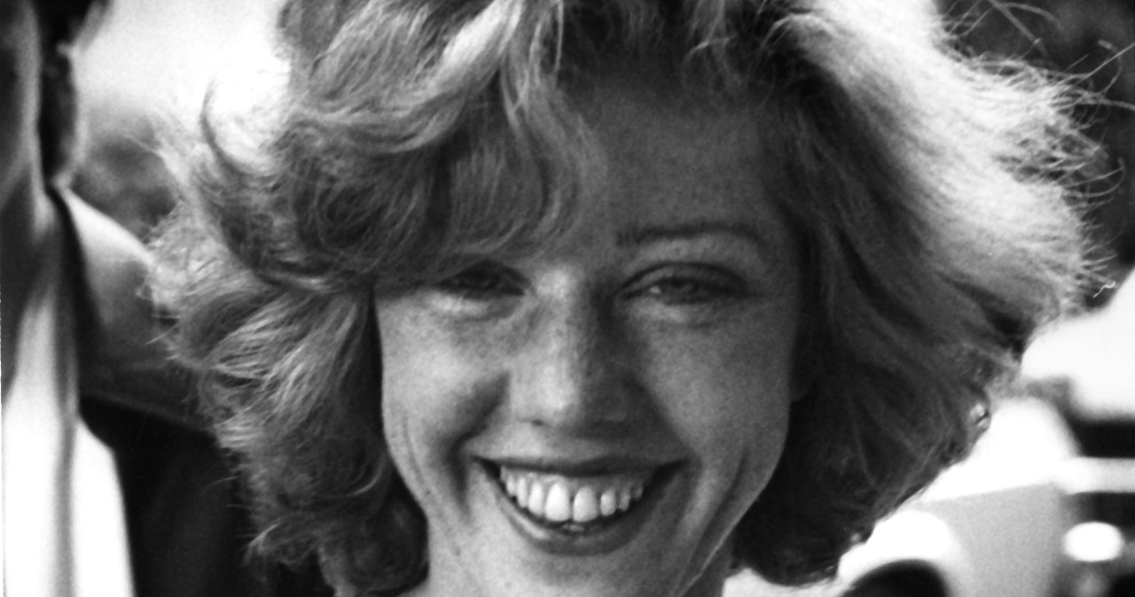 Penelope Milford nie żyje. Nominowana do Oscara aktorka miała 77 lat
