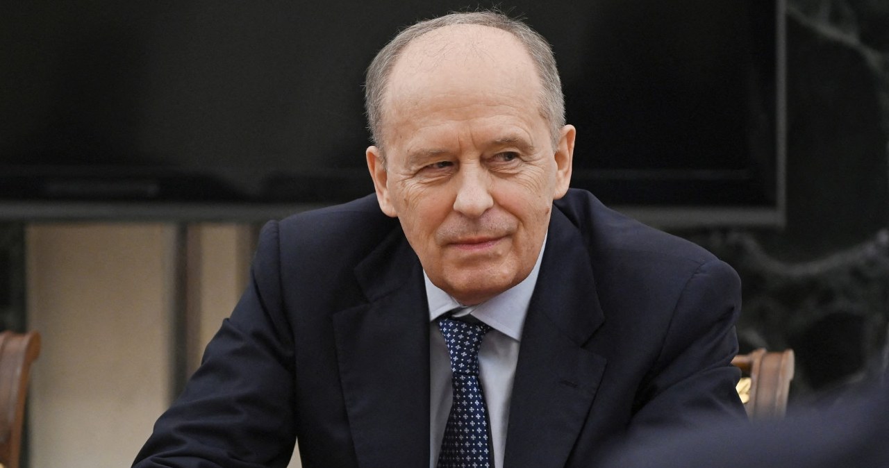 Po incydentach z dronami Rosja oskarża NATO. "Nie ma wątpliwości"