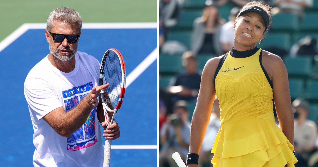 wiadomości,aktualności,Interia Klęska turniejowej 