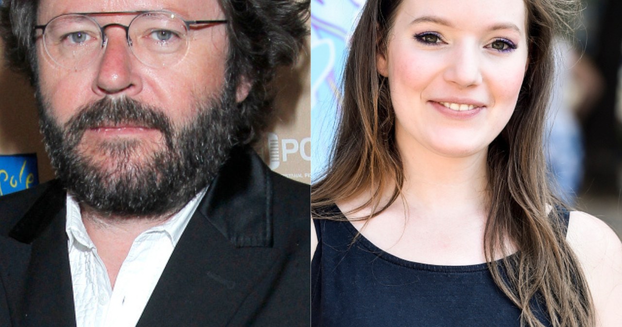 Mają wspólny przebój, a tu takie doniesienia ws. Sanah i Turnau. Muzyk wyznał prawdę po latach