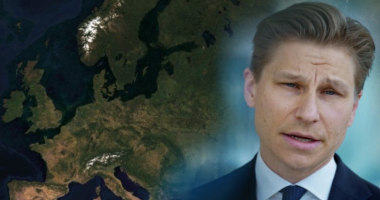 wiadomości,aktualności,Interia 