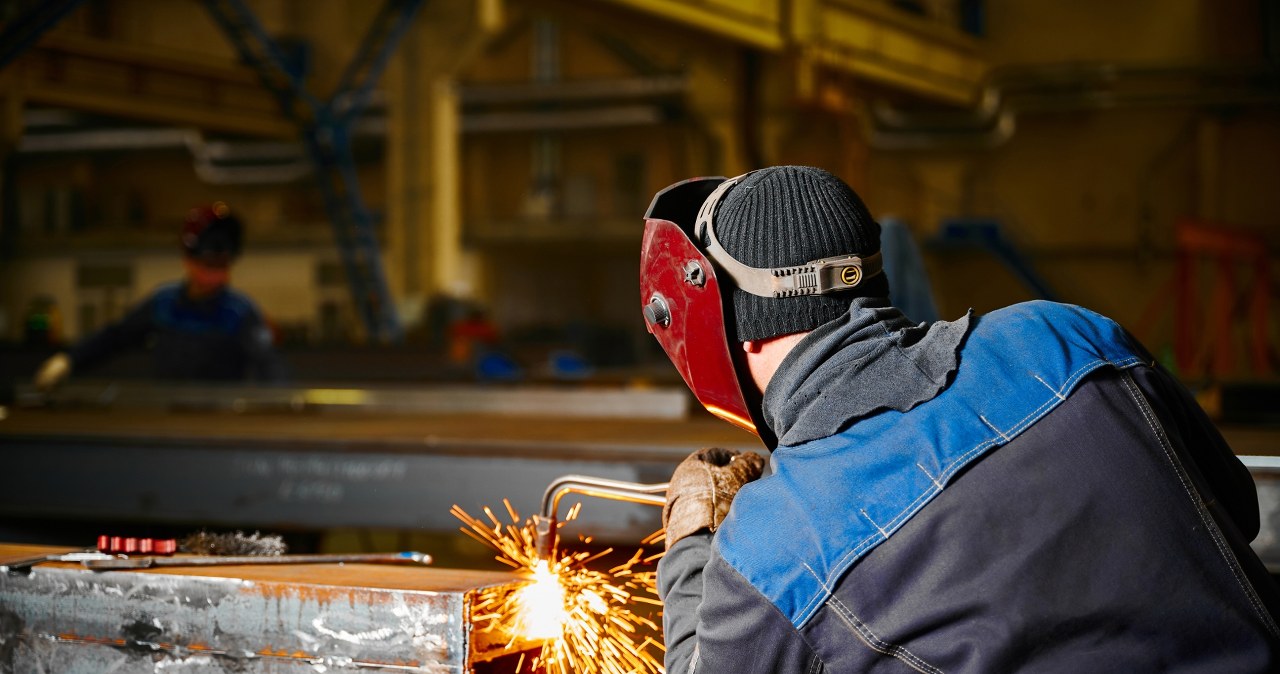 Jeden taki dzień w październiku. Wypłacają specjalny dodatek do wypłaty