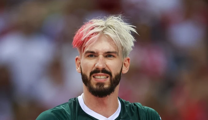 Te słowa Tomasza Fornala wywołały burzę. "Stracił w moich oczach"