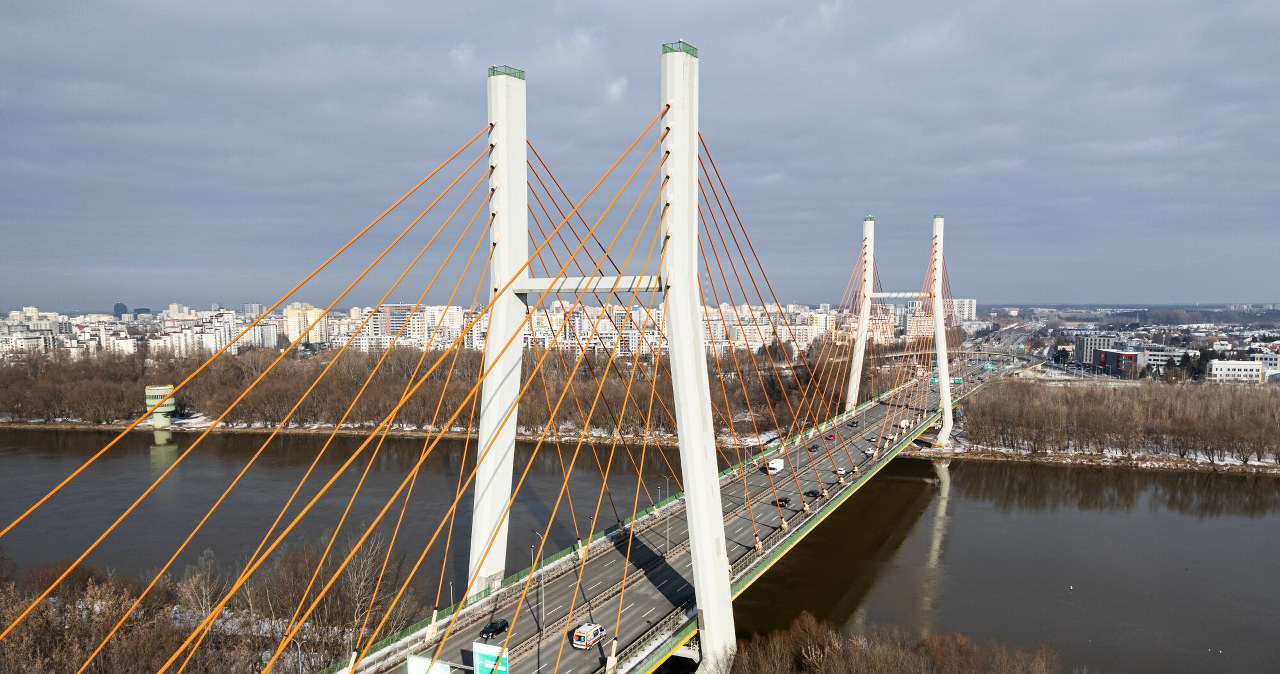 Najnowsze dane o polskiej gospodarce. Było gorzej, niż wcześniej myślano