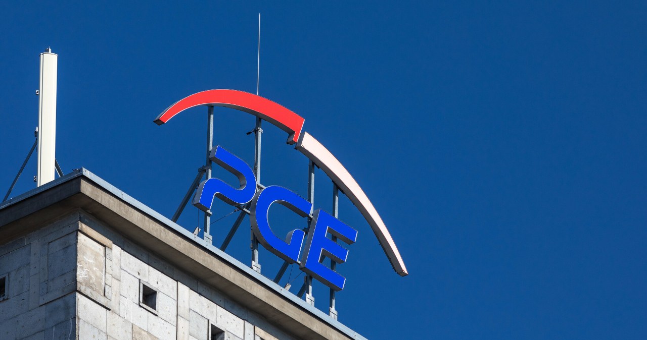 Elektrownia atomowa w Polsce. Podpisano umowę sprzedaży