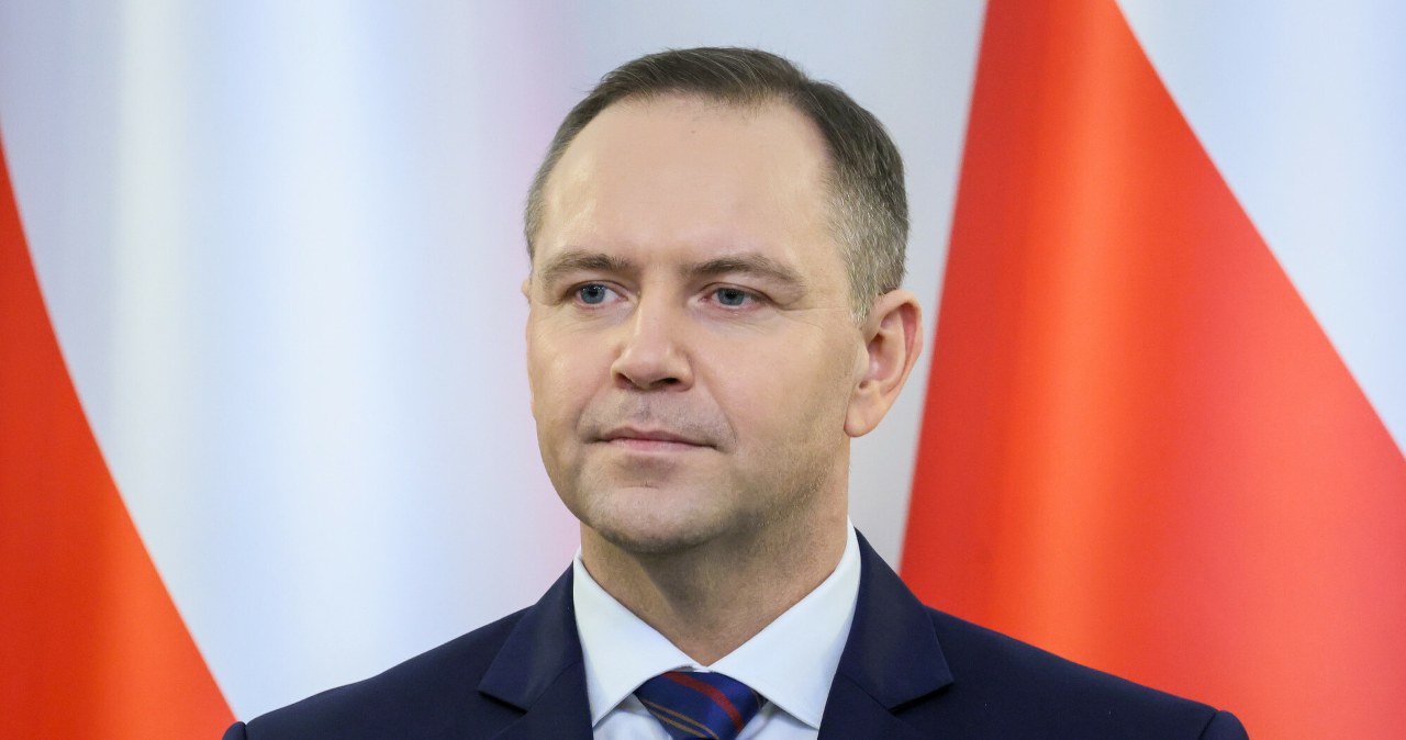 wiadomości,aktualności,Interia Prezydent w rocznicę wyboru Karola Wojtyły na papieża. 