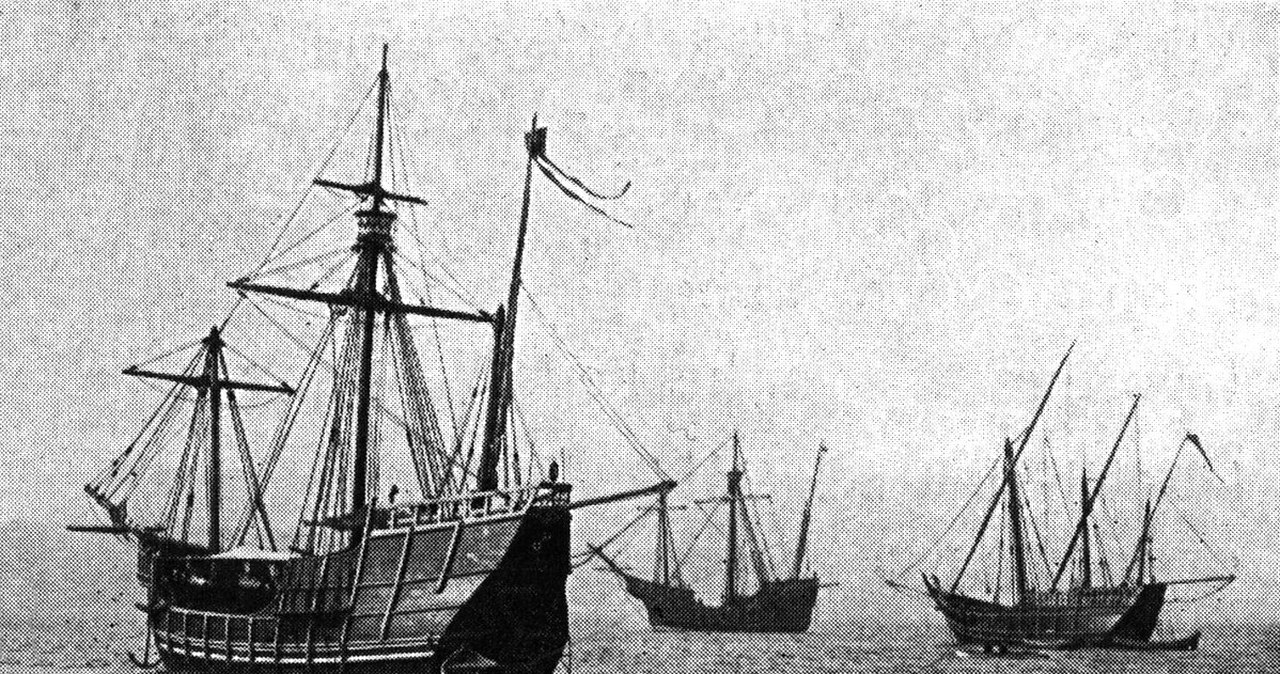 Kiła pochodzi z Ameryki. Ten szkielet sprzed 5,5 tys. lat kończy spór