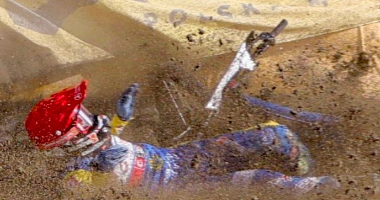 wiadomości,aktualności,Interia Burza wokół Stali Gorzów, postawił sprawę jasno. To pachnie sprawą karną