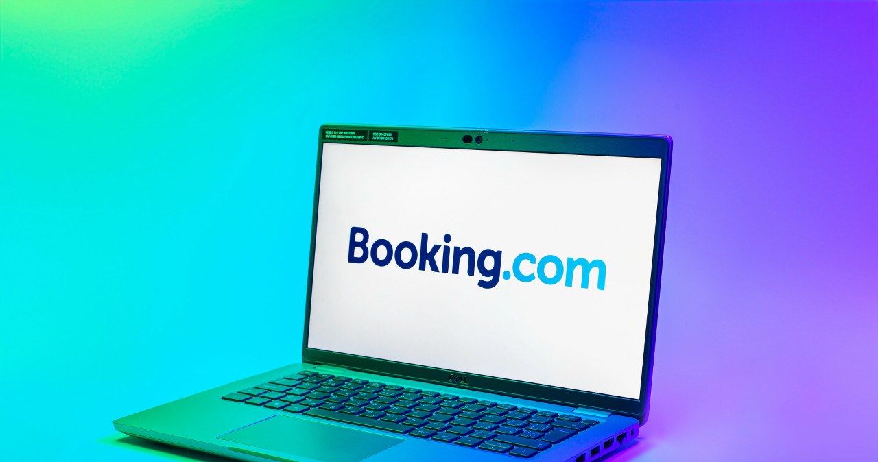 Booking oddaje pieniądze. Co trzeba zrobić, żeby skorzystać?
