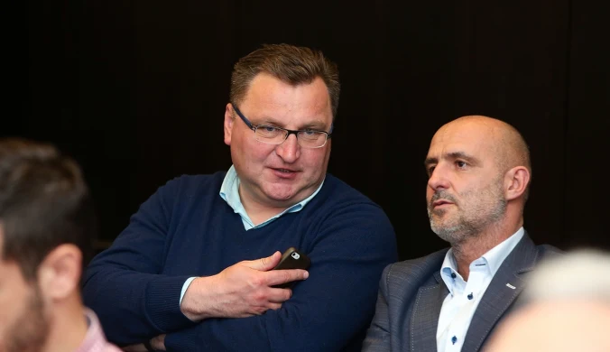 Gorzka prawda nt. byłego selekcjonera. Koniec milczenia. "Najgorszy"