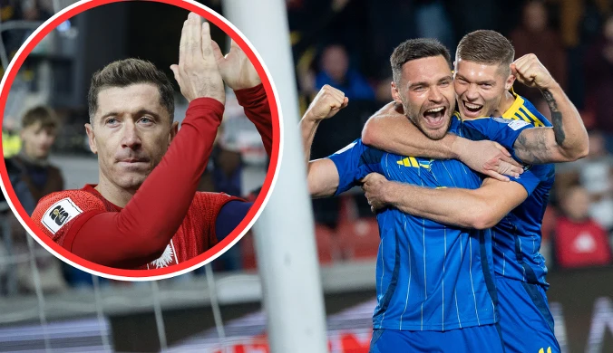 Kluczowa decyzja Ukrainy. To już pewne. Skorzystać mogą Polacy