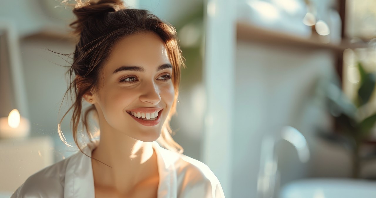 Oto najdłuższe imię w Polsce. Ma niezwykłą historię