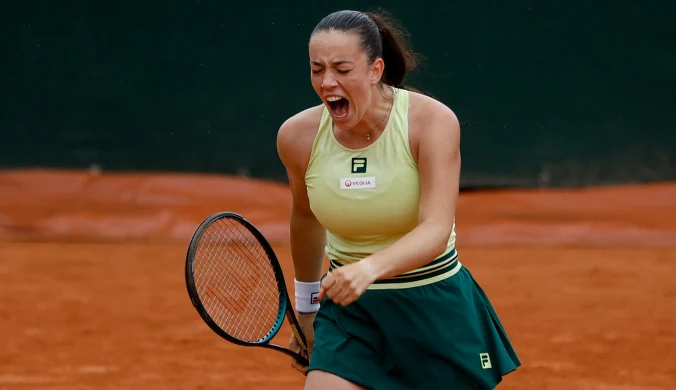 Sensacja w Osace, błyskawiczny komunikat WTA. Nie mogli tego przemilczeć
