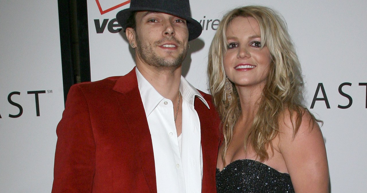 Gwiazda odpowiedziała na zarzuty byłego męża. "Mam już dość"