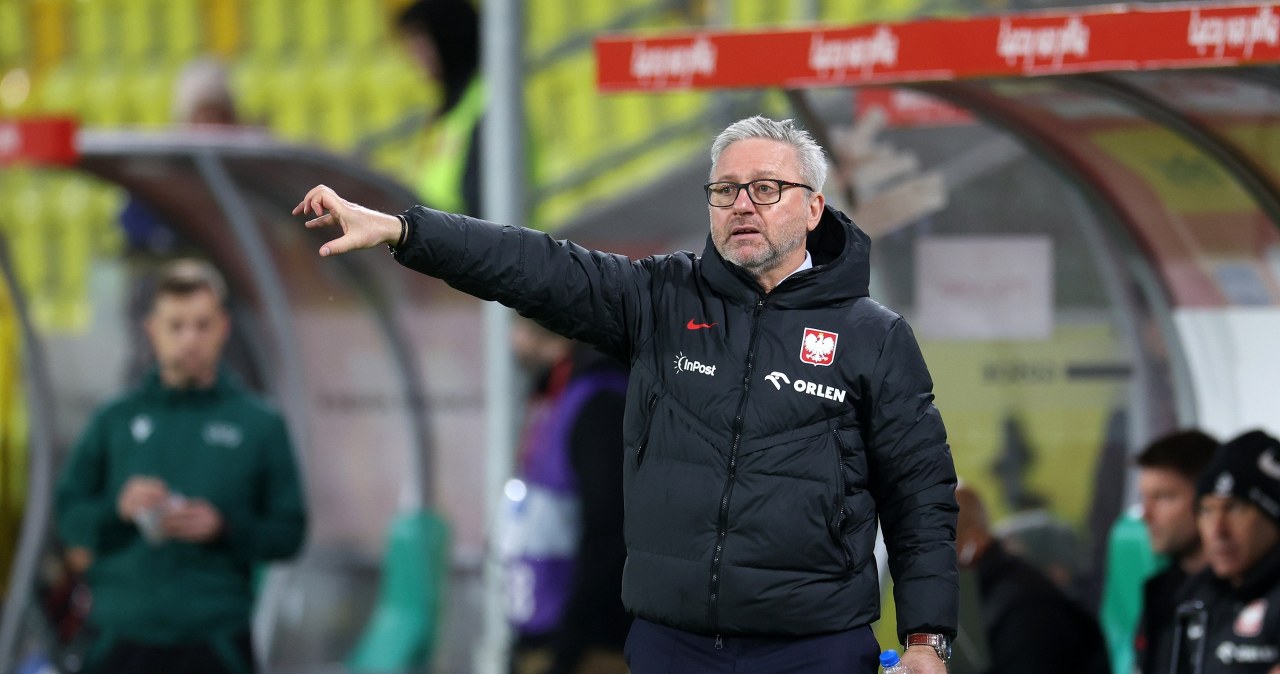 wiadomości,aktualności,Interia Polska młodzieżówka niepokonana, ale eksperci studzą emocje. Kluczowe starcie z Włochami