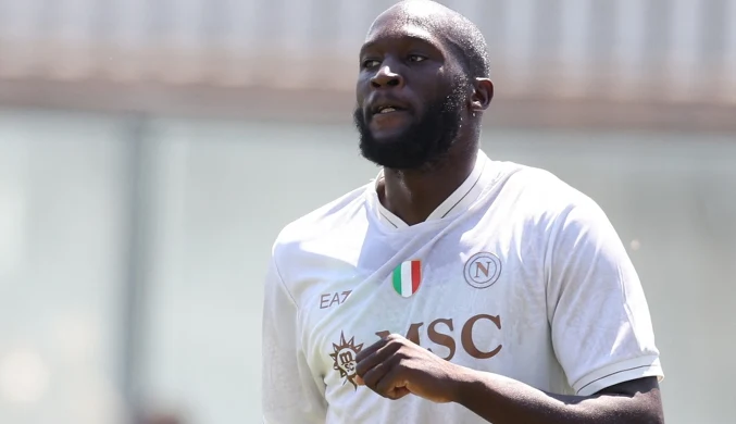 Piłkarz przeżył koszmar po śmierci ojca. Szantażowano jego rodzinę