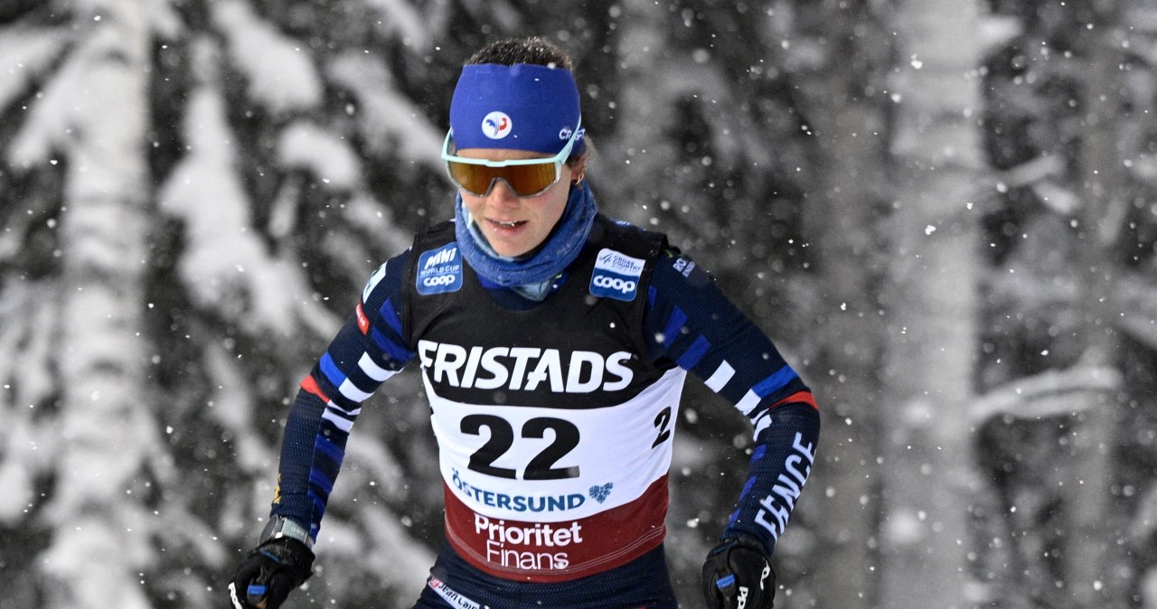 Urodziny skończyły się dramatem. Wypadek przekreślił marzenia o igrzyskach