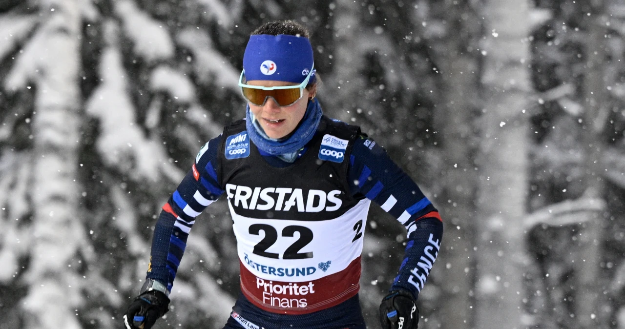 6. dzień Zimowych Igrzysk Olimpijskich 2026. Relacja na żywo