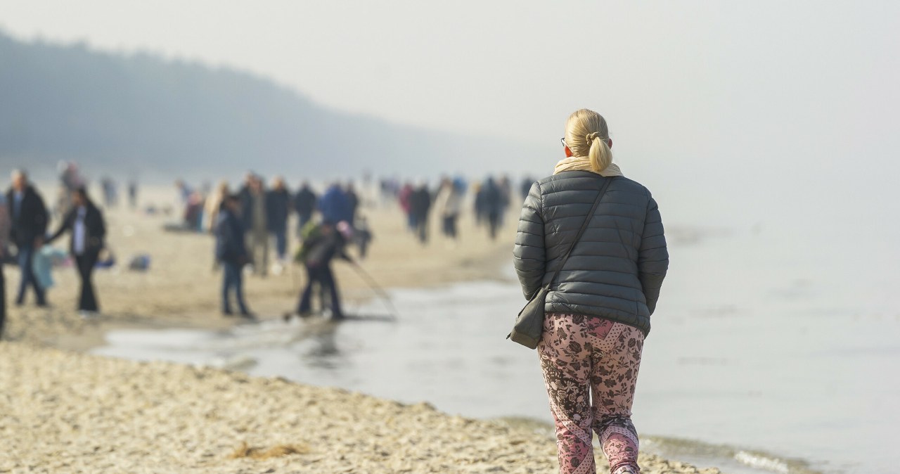 Chce dłuższej pracy dla bezdzietnych kobiet. Wniosek wpłynął do prezydenta