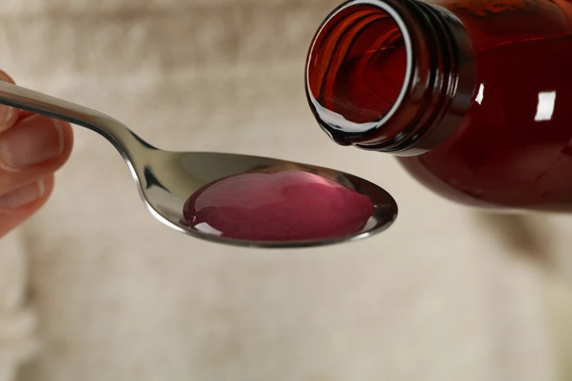 Indie: Najpierw toksyczny syrop, teraz robaki. Skandal w służbie zdrowia