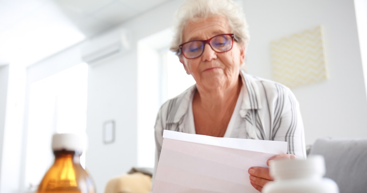 Ile można być na zwolnieniu przed emeryturą? Oto kiedy tracisz pieniądze