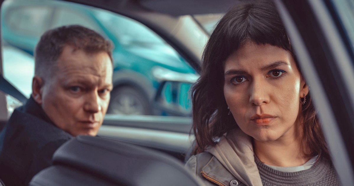 Kultowy polski serial wrócił po latach. Nowa gwiazda wśród znanych twarzy