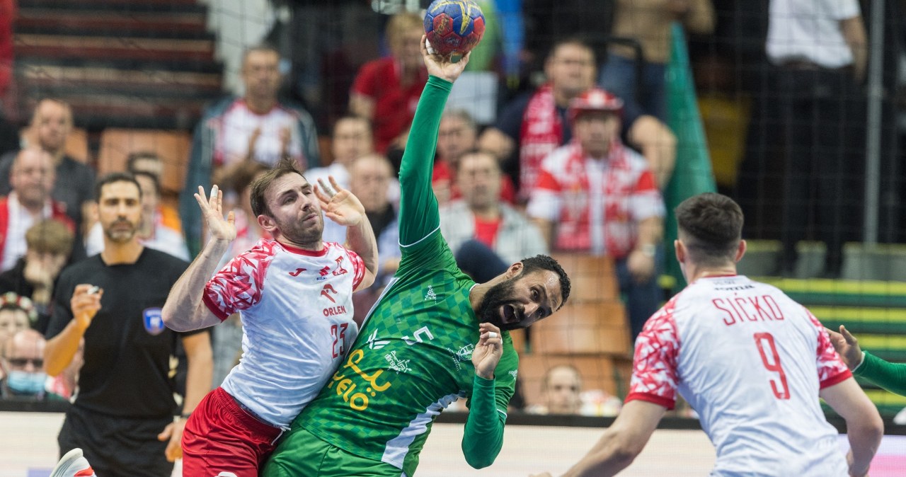 wiadomości,aktualności,Interia Alarm w reprezentacji Polski. Gwiazdy nie chcą grać w kadrze. Prezes rozkłada ręce