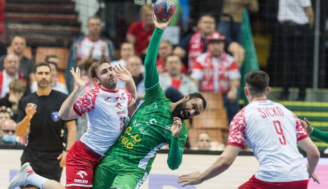 Alarm w reprezentacji Polski. Gwiazdy nie chcą grać w kadrze