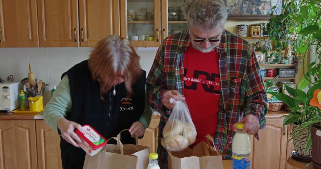 Jak skutecznie oszczędzić i zgromadzić 10 000 zł w rok? Sprawdzone metody