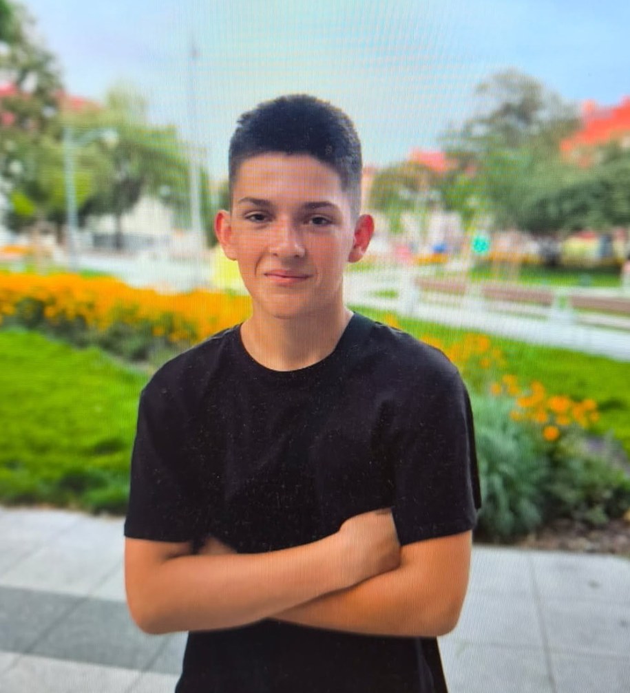 /Policja Zielona Góra /Policja