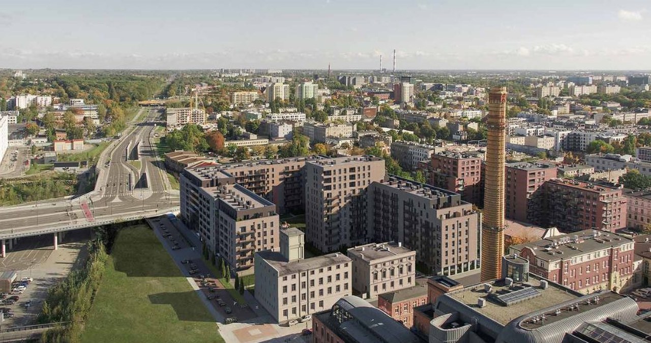 Deweloper z rabatami sięgającymi choćby 108 tys. zł