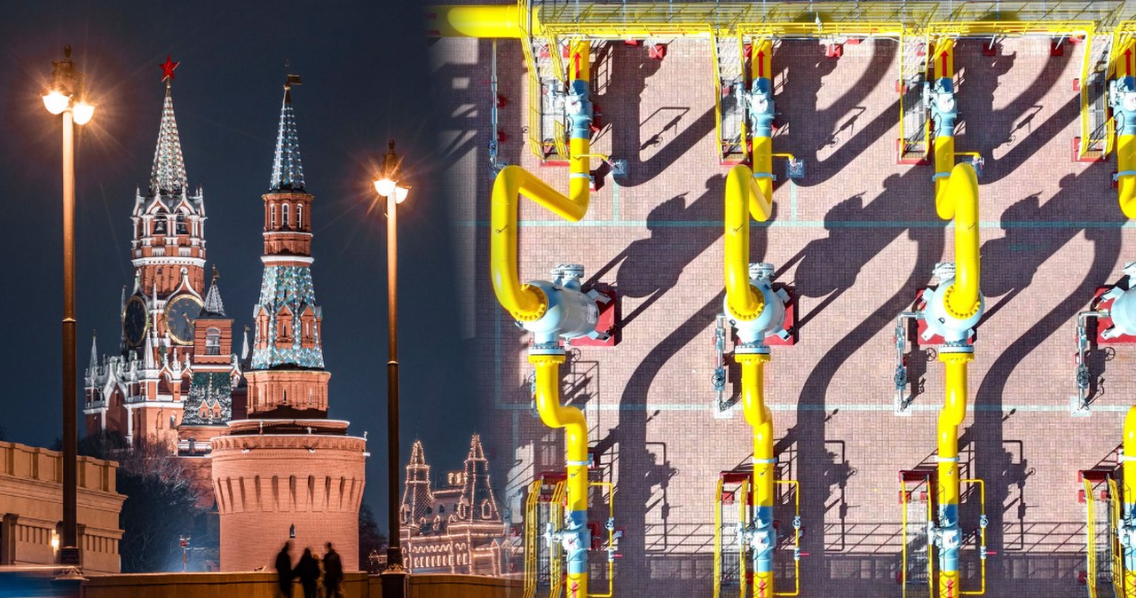 wiadomości,aktualności,Interia 