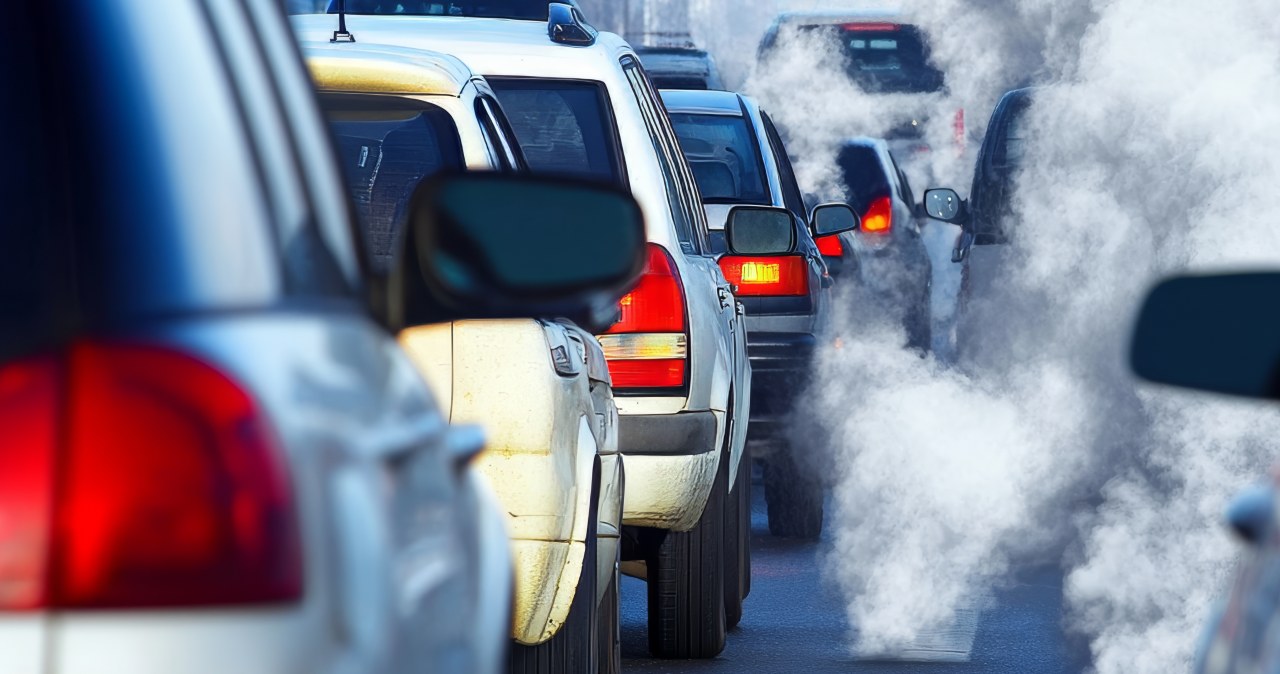 Dieselgate 2.0 na horyzoncie. 1,6 mln kierowców pozywa producentów aut wiadomości,aktualności,Interia Dieselgate 2.0 na horyzoncie. 1,6 mln kierowców pozywa producentów aut