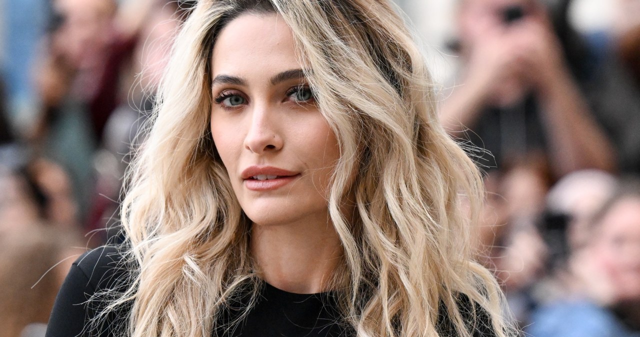 Walczy o majątek po zmarłym ojcu. "Nigdy nie otrzymałaby takich pieniędzy"