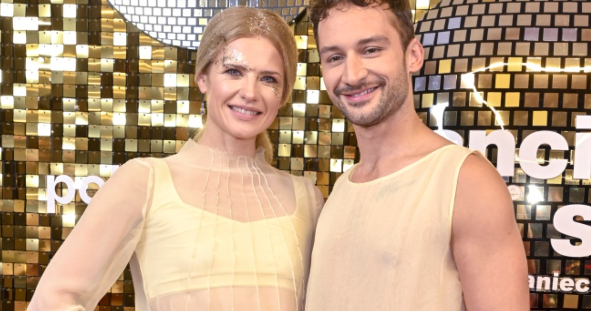 Wiktoria Gorodecka jest typowana na zwyciężczynię TzG. Tak skomentowała