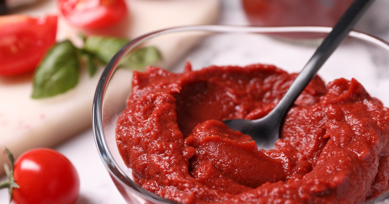 Pleśnieje już po kilku dniach? Mało kto wie, co należy zrobić