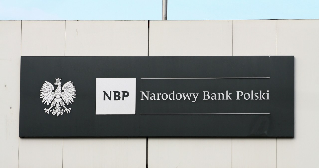 Inflacja bazowa we wrześniu. NBP podał nowe dane