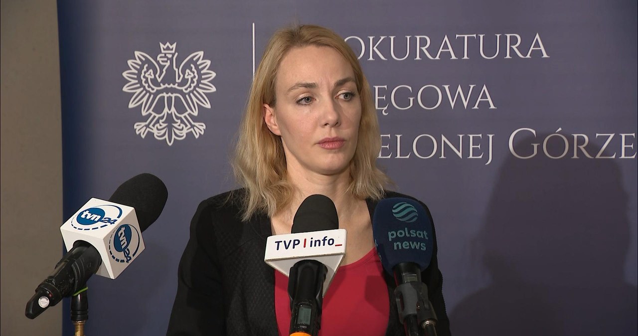 Zielona Góra. Psy zagryzły 46-latka. Prokuratura: Ich właściciel zatrzymany