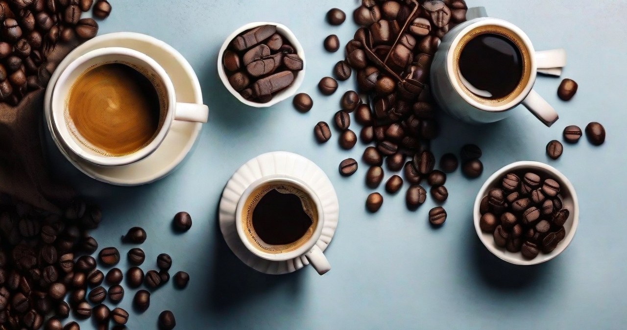 Dlaczego czystość ekspresu zmienia smak kawy? O sekretach ukrytych wewnątrz