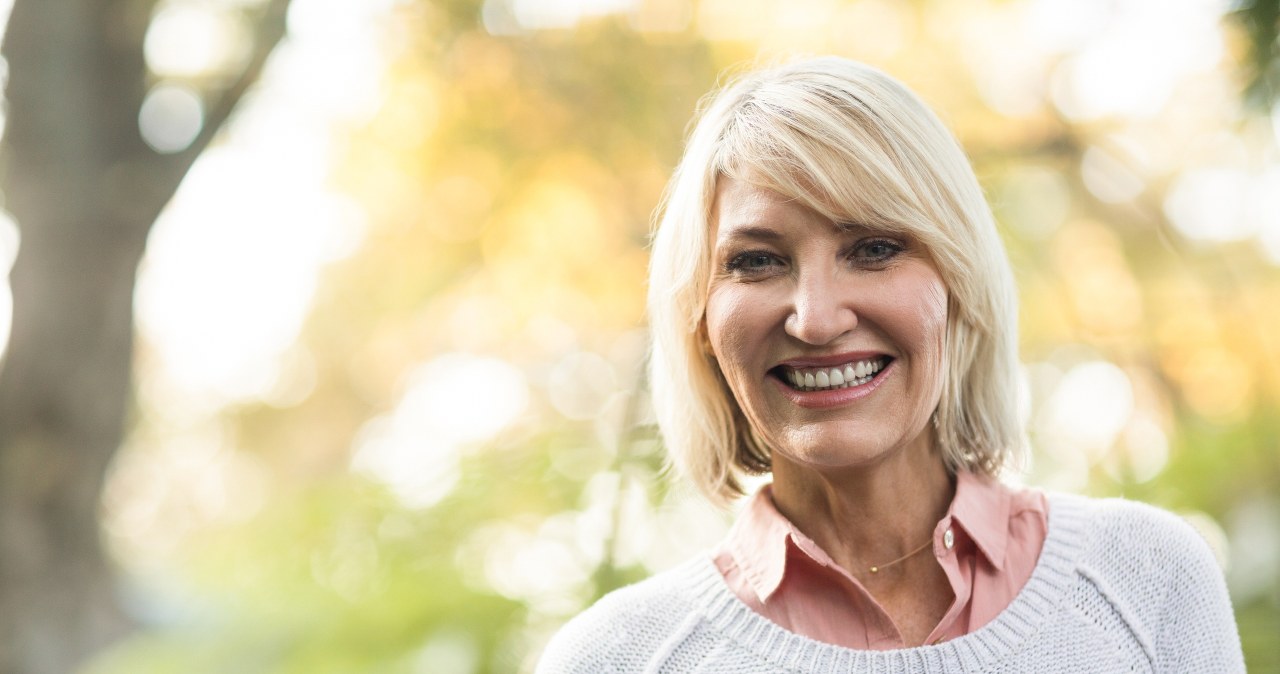 Wróżka Diana ma istotną radę dla jednego znaku. "Kompromis to słowo-klucz"