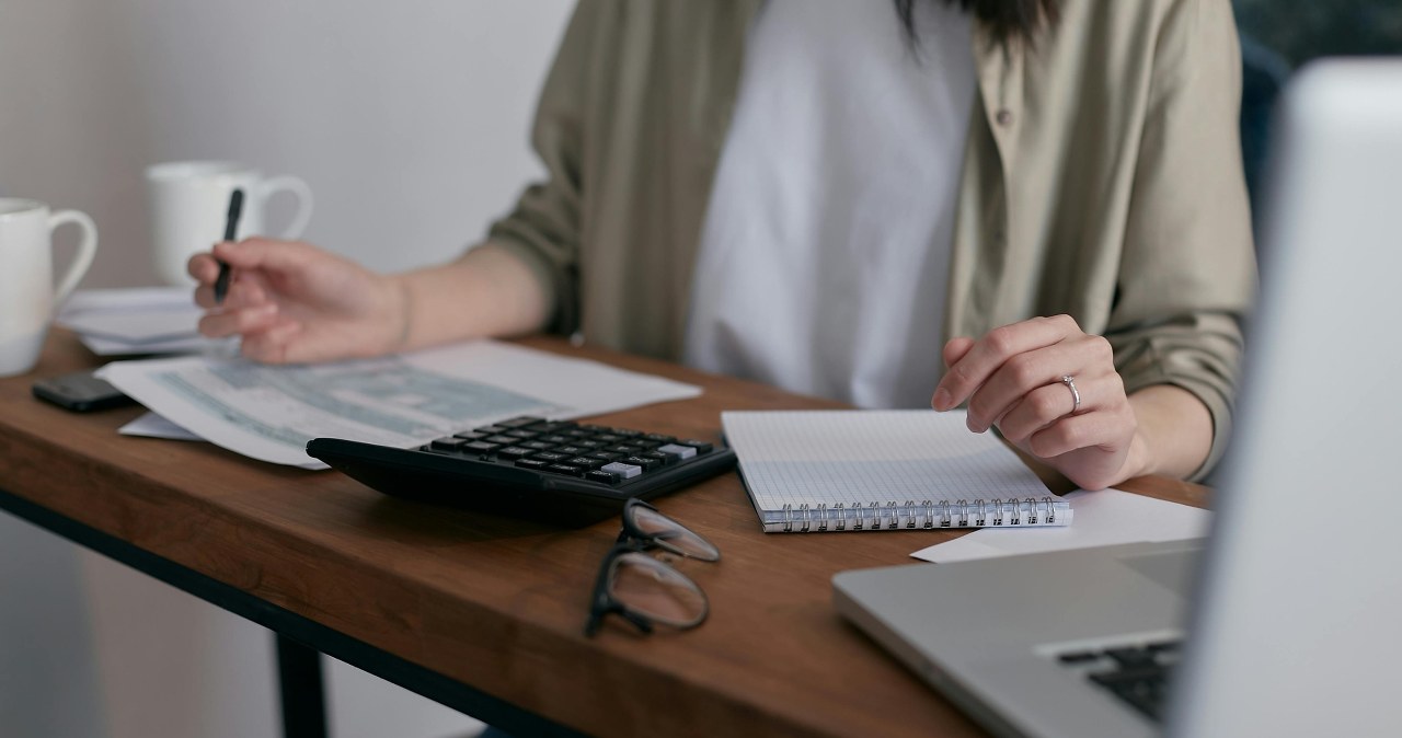 Tam rozegra się miedzy bankami zacięte starcie. Same już o tym mówią