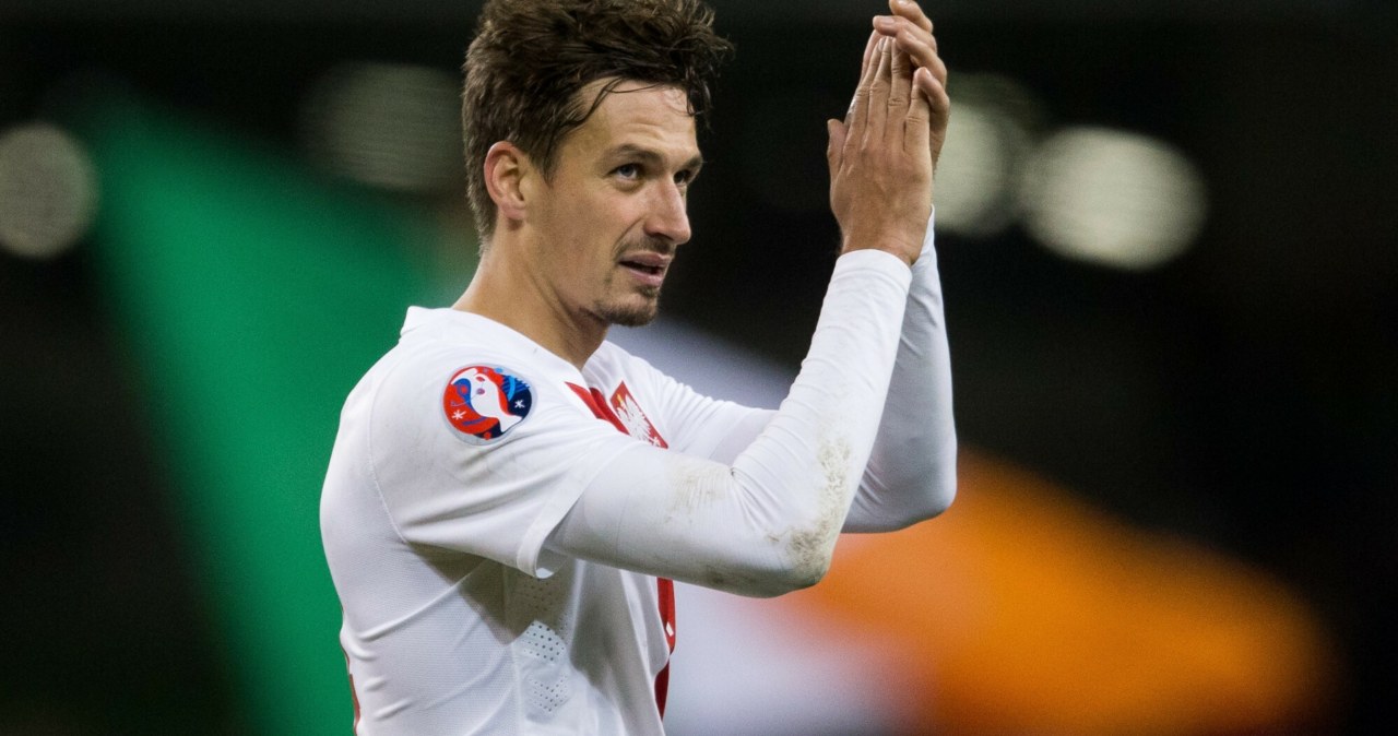 wiadomości,aktualności,Interia Niebywały sukces Polaka, pierwsza taka sytuacja w historii. UEFA potwierdza