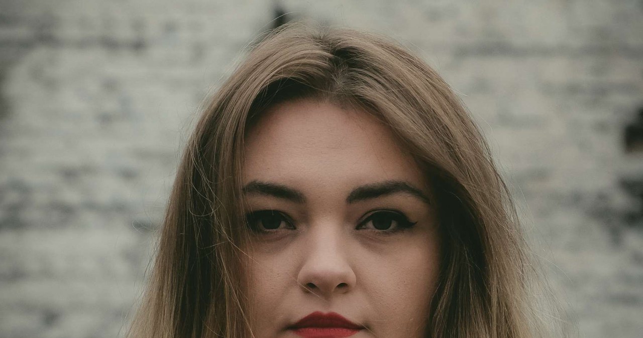 Podróż do odległych czasów. Opowieści o słowiańskich wierzeniach i lękach