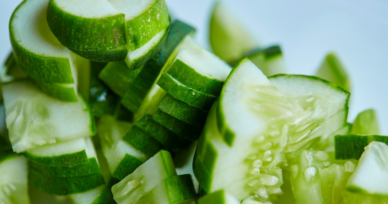 Produkty, które hamują wzrost apetytu w stresie. Sięgnij po nie zamiast słodyczy