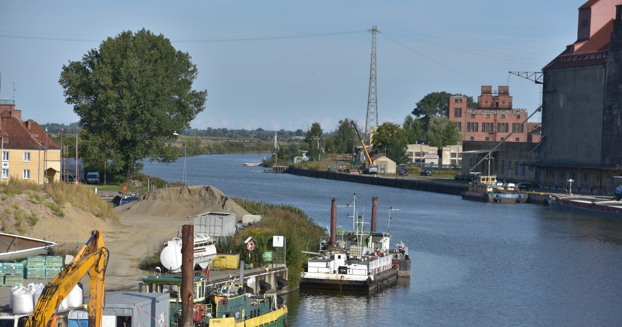 To miał być sukces polskiego rządu. Teraz musimy wydać kolejne miliony