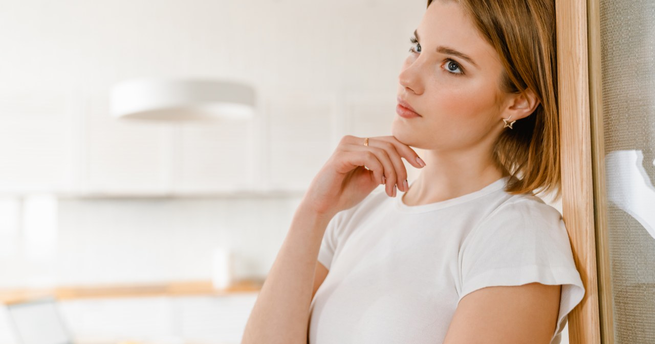 Zapominasz, po co weszłaś do kuchni? To zjawisko ma choćby swoją nazwę