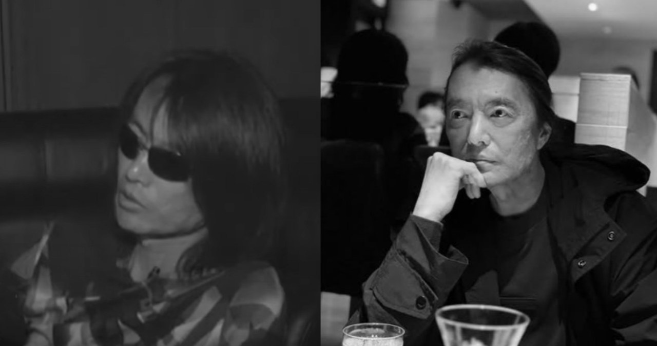 Zmarł legendarny twórca gier wideo. Stworzył wyjątkowe hity