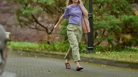 Zdjęcie ilustracyjne Na Wspólnej odcinek 4105 