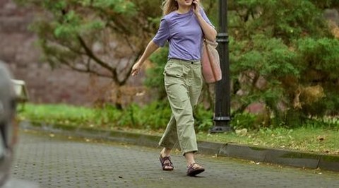 Zdjęcie ilustracyjne Na Wspólnej odcinek 4105 